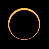 Annularity, May 20, 2012
