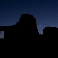Pueblo del Arroyo