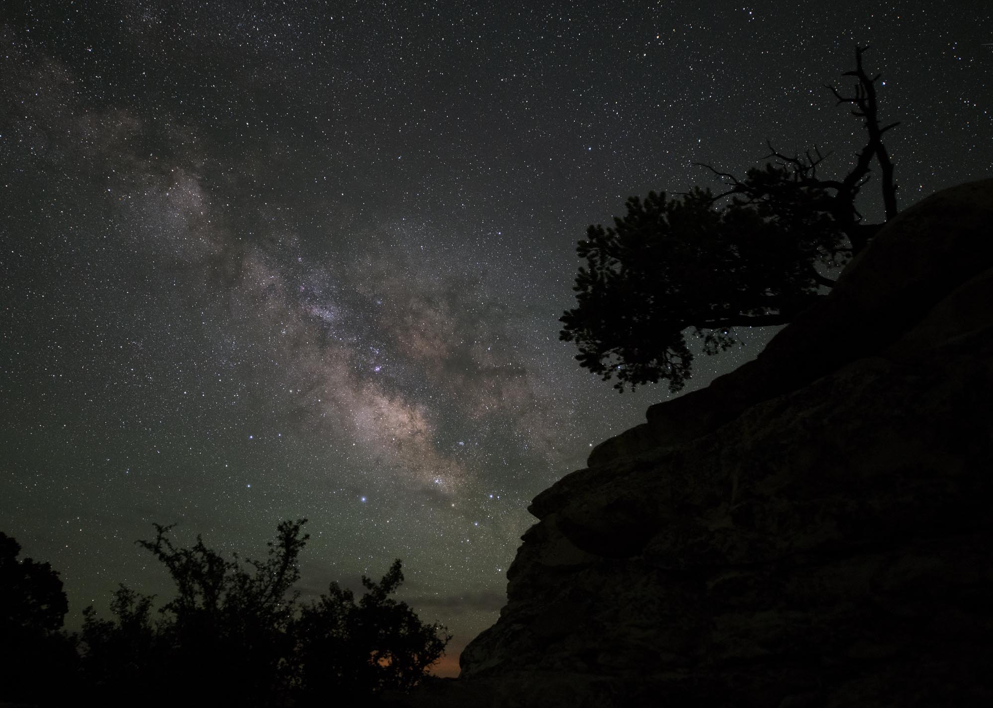 Sky Q Si Spegne Di Notte